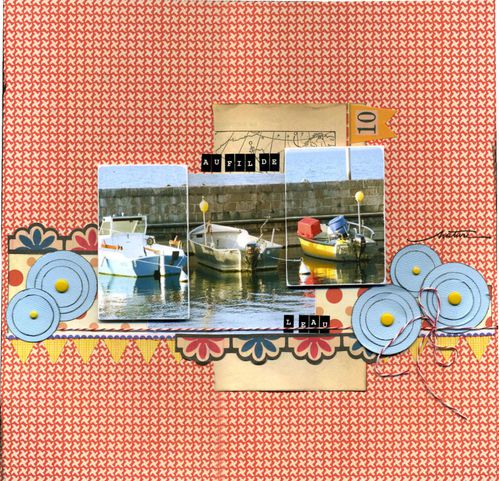 KIT AVR 10 EAU (2)