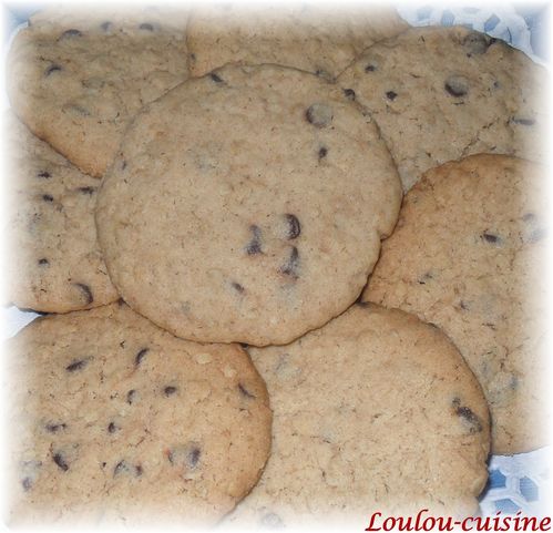 cookies-complets2-copie-1.jpg