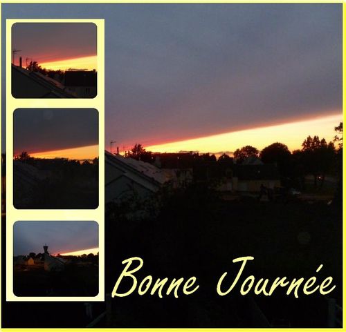 rougi-du-soir.jpg