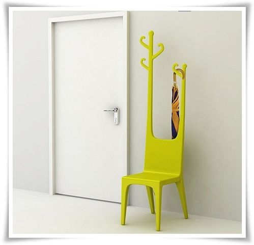 chaise-porte-manteau-baitadesign.jpg