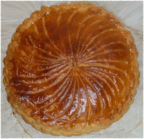 galette des rois11