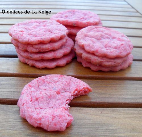 biscuit-aux-pralines-roses.jpg