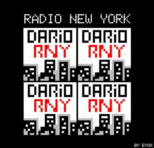 Radio-New-York-Black-Eyed-Peas.jpg