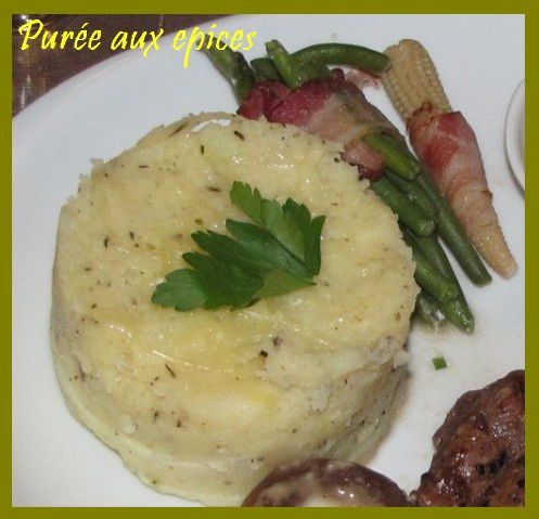 puree2.jpg