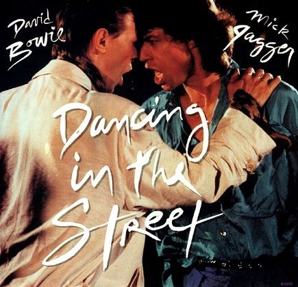 David-Bowie---Mick-Jagger---Dancing-in-the-street.jpg