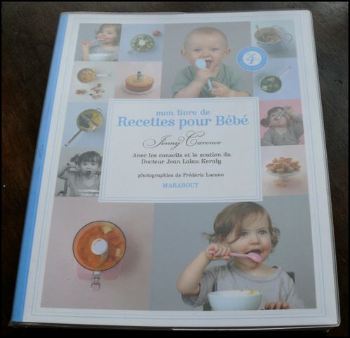 recettes-bebe.jpg