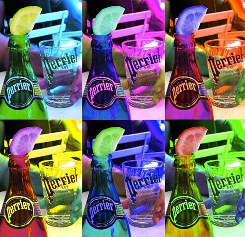 Perrier-Warhol-verre.jpg