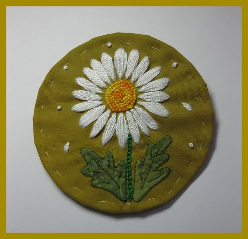 projet fleurs1