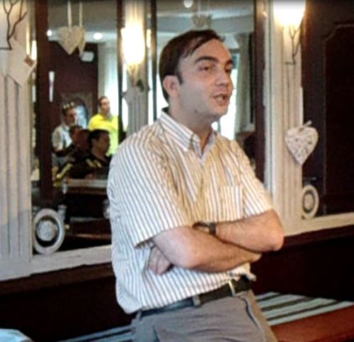 Scipion-de-Salm.jpg