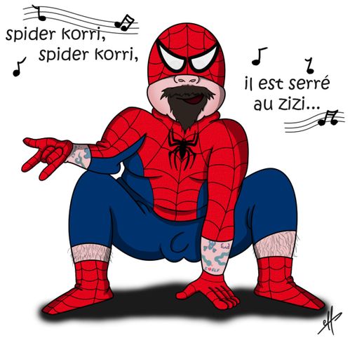 spiderkorri.jpg
