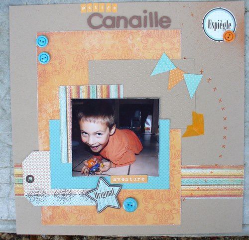 canaille--2-.JPG