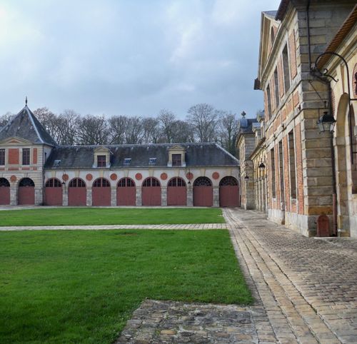 vaux-le-vicomte_musee-des-equipages