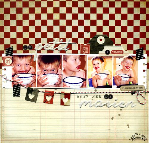 KIT JUIN 12-PETIT