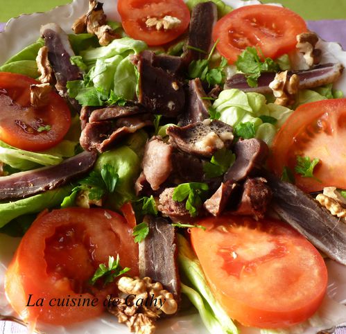 salade-landaise--2-.JPG