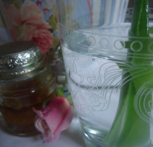 DSC01775.JPG