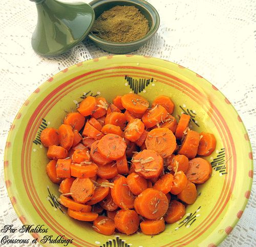 carottes-cumin-et-huile-d-olive.jpg