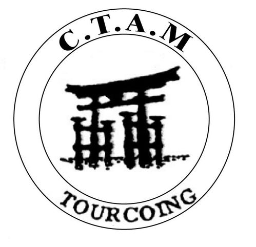 C.T.A.M def