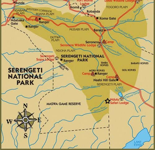 ndutu-safari-lodge-map.jpg