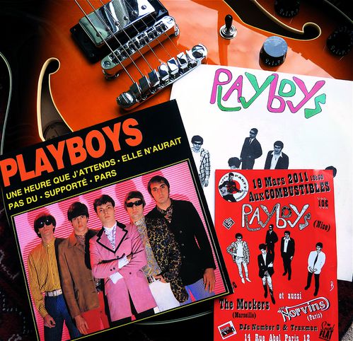 Playboys-pochette.JPG
