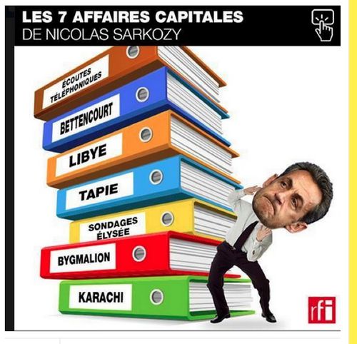 Sarkozy-affaires-a-porter.jpg