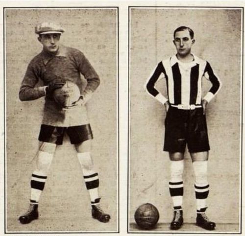 footballeurs-1928.jpg