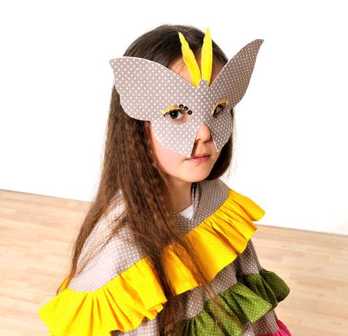 masque-papillon.jpg