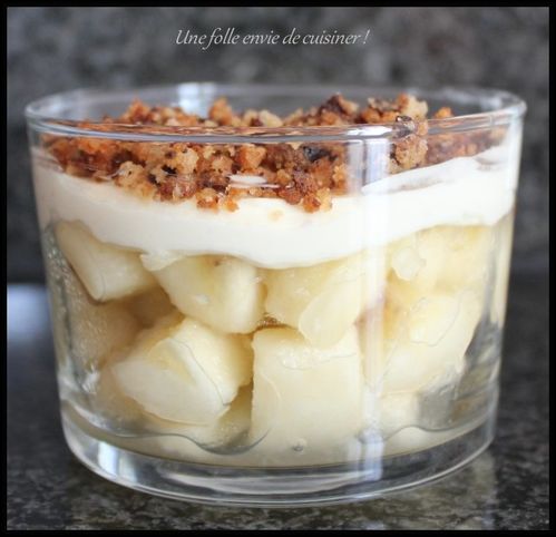 Crumble-banana-split--2-.jpg