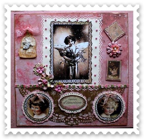 infinimentscrap-002.jpg