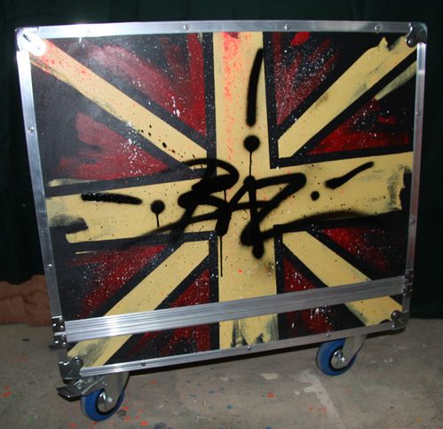 flight-cases 5971web+