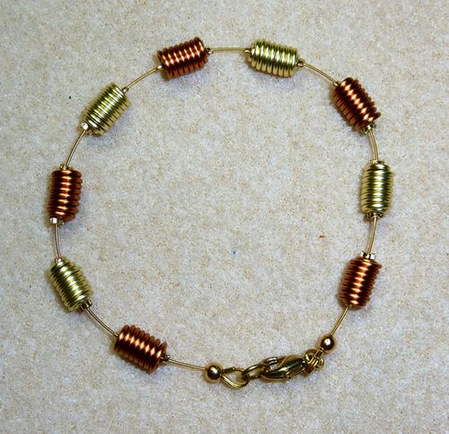 bracelet-metal-champ-cuivre