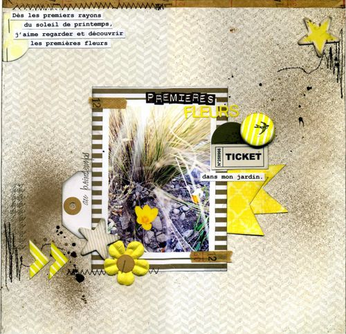 SCRAPLIFT