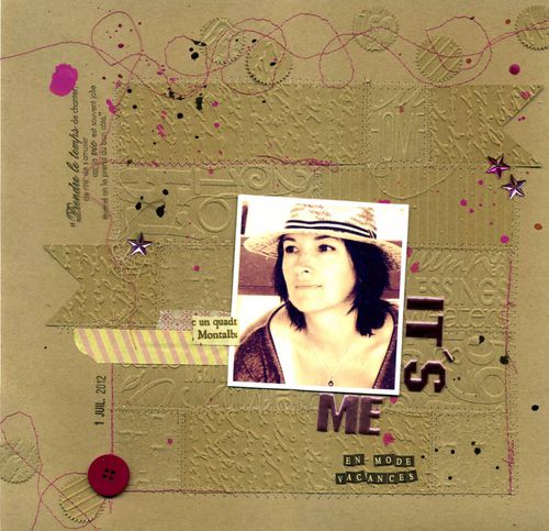 scraplift neige