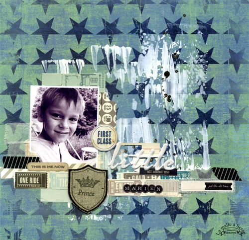 KIT-JUIN-12-PRINCE.jpg