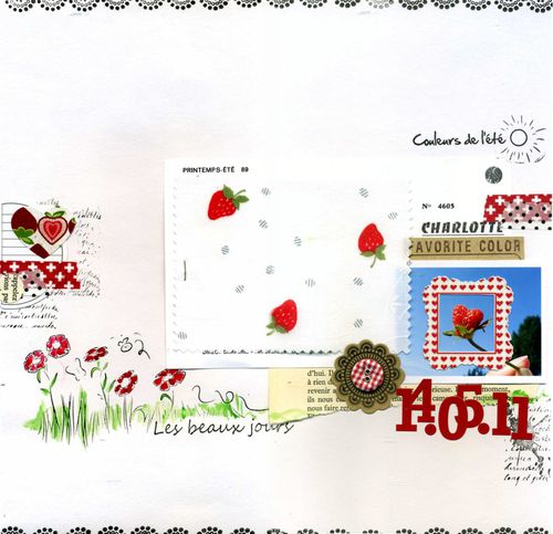 C.-L.-MAI-2010-DATE.jpg