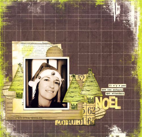 C.-L.-NOV-2010-NOEL.jpg