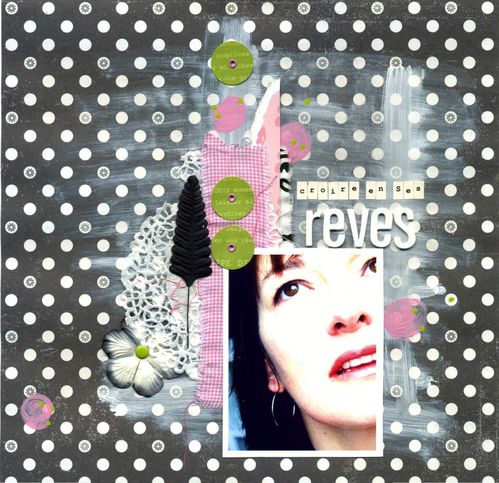 reves