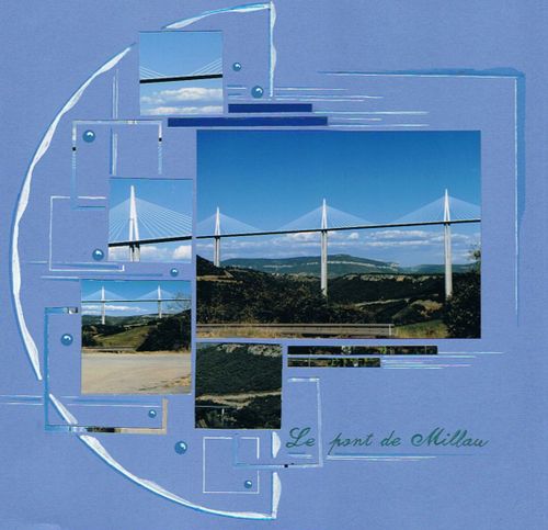 Pont-de-Millau-en-SF.jpg