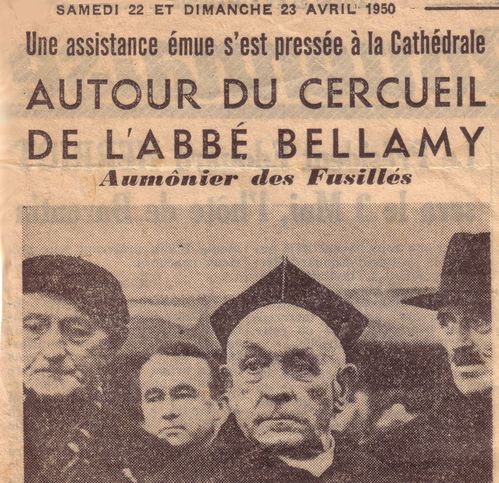 abbe-Bellamy--presse-.jpg