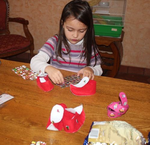Amandine 22 12 2013 (9)