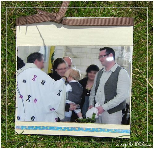 bapteme 09