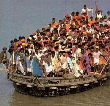 boat-people.jpg