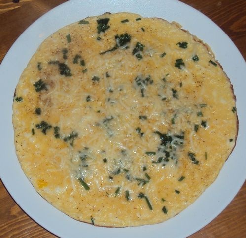 omelette-ricotta.JPG