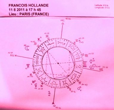 RS-Hollande.JPG