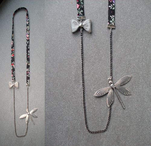 Collier-Libellule-Liberty.jpg