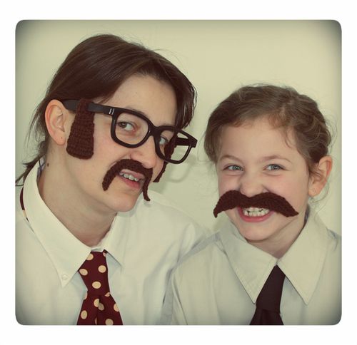 moustache3-.jpg