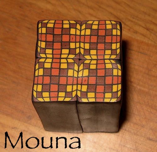 tuto mosaique 10