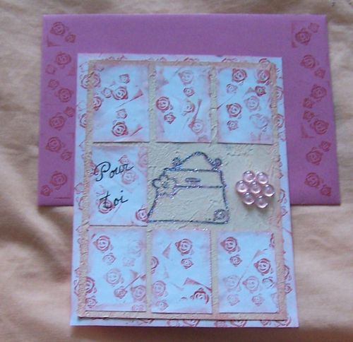 008-copie-1