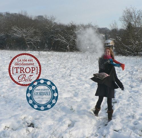neige.jpg
