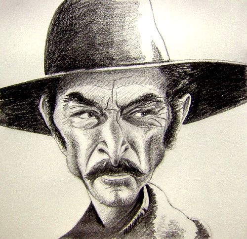 http://img.over-blog.com/500x484/1/14/31/01//la-brute-lee-van-cleef.jpg