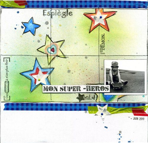 C.L.-JAN-11-HEROS.jpg